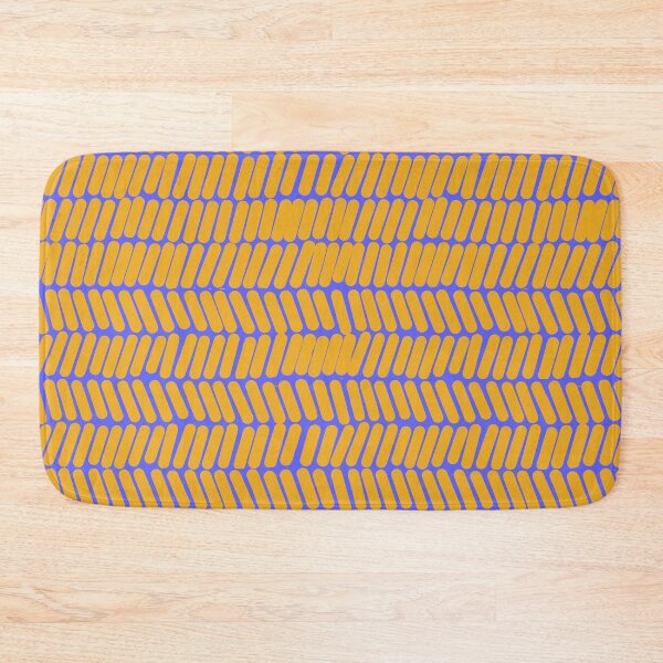 Item preview, colors 6 designed and sold by Guido Martini Bernasconi.