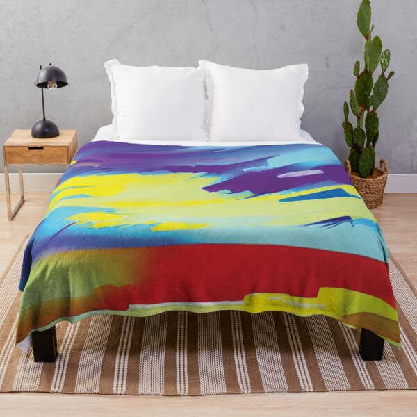 Item preview, color range designed and sold by piesdesignart.