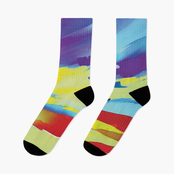 Item preview, color range designed and sold by piesdesignart.