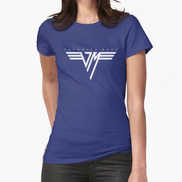 Item preview, Verockin Mars designed and sold by MrMcGree.