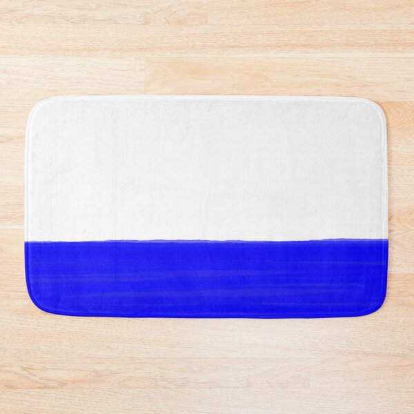 Item preview, colors 8 designed and sold by Guido Martini Bernasconi.