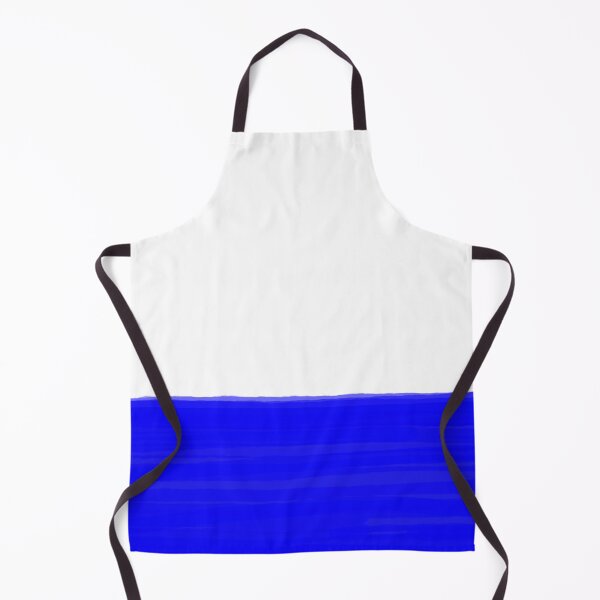 Item preview, colors 8 designed and sold by Guido Martini Bernasconi.