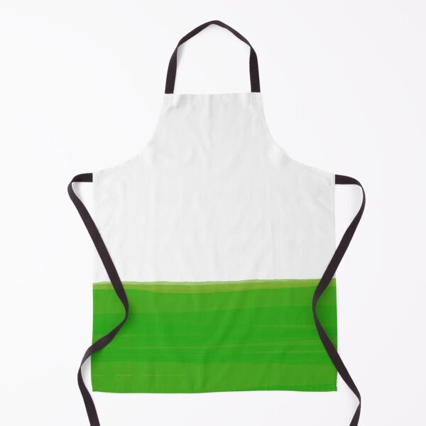 Item preview, colors 8 designed and sold by Guido Martini Bernasconi.
