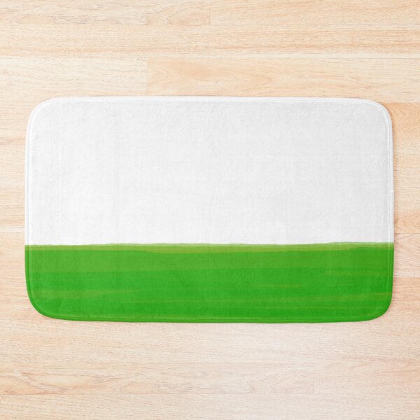 Item preview, colors 8 designed and sold by Guido Martini Bernasconi.