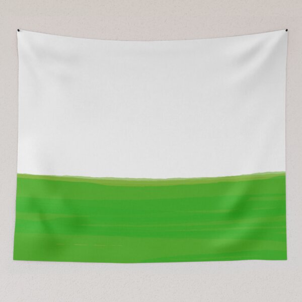 Item preview, colors 8 designed and sold by Guido Martini Bernasconi.