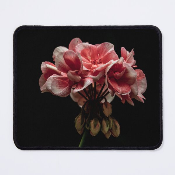 Item preview, Geranium designed and sold by TravellingFatmn.