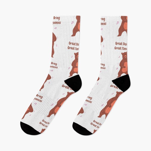 Item preview, Celebrate National Drug Addiction Recovery Month - Great doses bring great consequences - Say NO to Drugs Prevent Drug Abuse and Illicit Trafficking Drugs Awareness Funny Sarcastic designed and sold by PositiveVibes26.