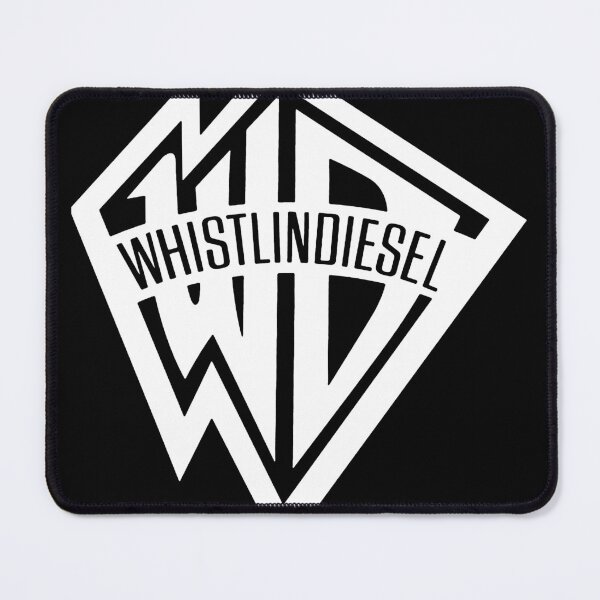 Item preview, Whistlin Diesel designed and sold by Spandye.