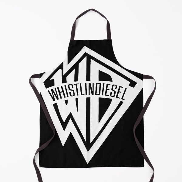 Item preview, Whistlin Diesel designed and sold by Spandye.