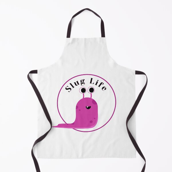 Item preview, Slug Life, Slug-Life, SlugLife designed and sold by DesignsbyPhilee.