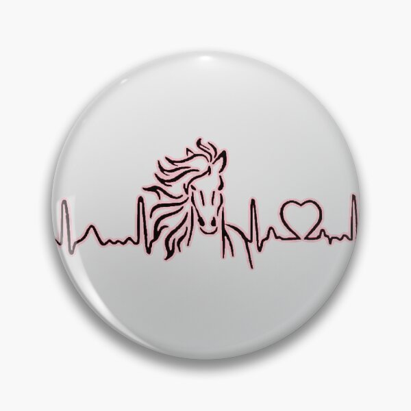 Item preview, Horse Beat designed and sold by designbyjodyb.
