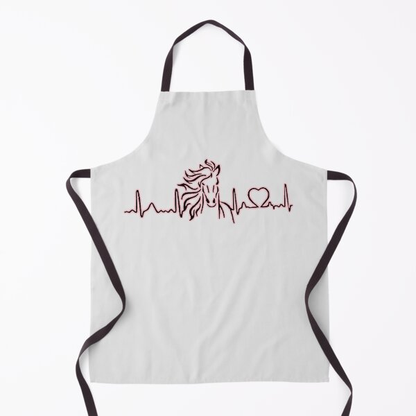 Item preview, Horse Beat designed and sold by designbyjodyb.