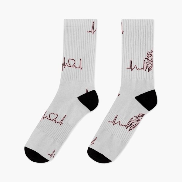 Item preview, Horse Beat designed and sold by designbyjodyb.