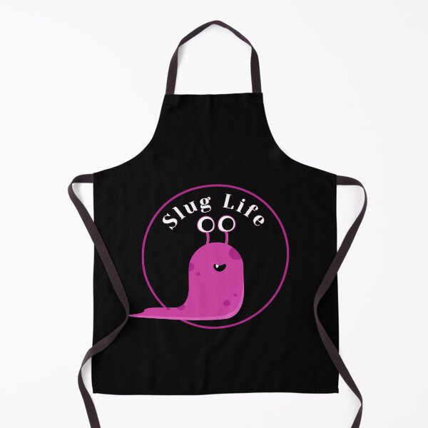 Item preview, Slug Life, Slug-Life, SlugLife designed and sold by DesignsbyPhilee.