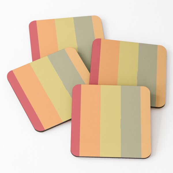 Item preview, Come on over Shania Twain color palette  designed and sold by darlinggirldsgn.