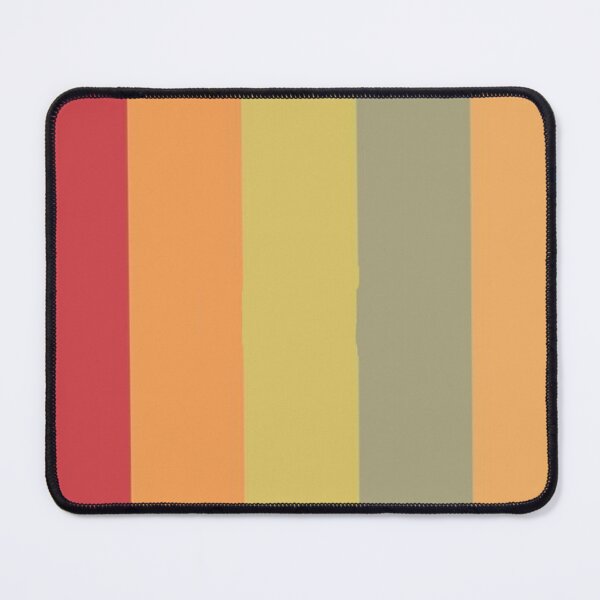 Item preview, Come on over Shania Twain color palette  designed and sold by darlinggirldsgn.