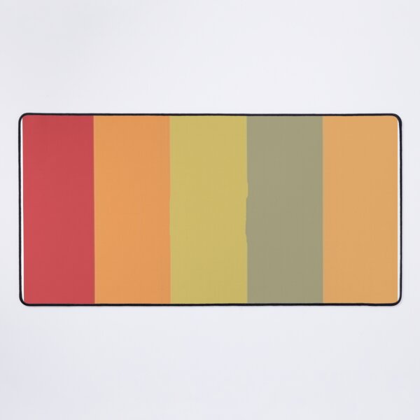 Item preview, Come on over Shania Twain color palette designed and sold by darlinggirldsgn.