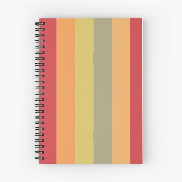 Item preview, Come on over Shania Twain color palette  designed and sold by darlinggirldsgn.
