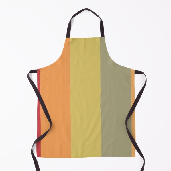 Item preview, Come on over Shania Twain color palette designed and sold by darlinggirldsgn.