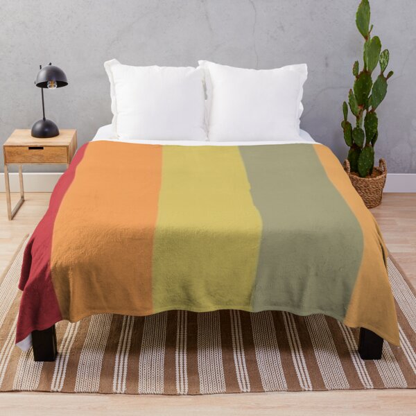 Item preview, Come on over Shania Twain color palette designed and sold by darlinggirldsgn.