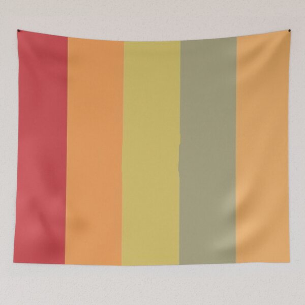 Item preview, Come on over Shania Twain color palette  designed and sold by darlinggirldsgn.
