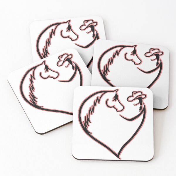 Item preview, Friends designed and sold by designbyjodyb.