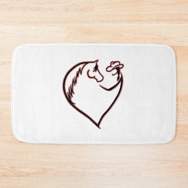 Item preview, Friends designed and sold by designbyjodyb.