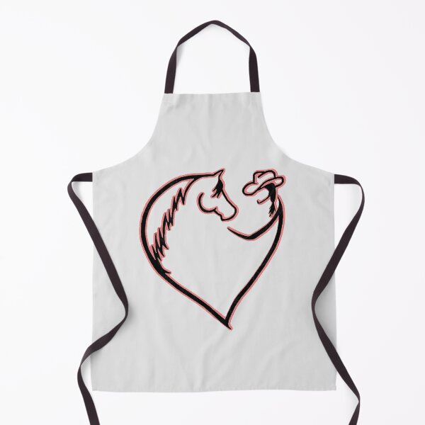 Item preview, Friends designed and sold by designbyjodyb.