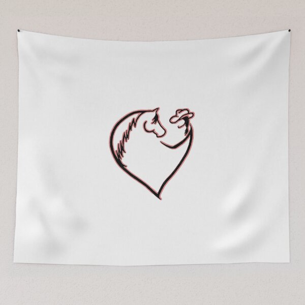 Item preview, Friends designed and sold by designbyjodyb.