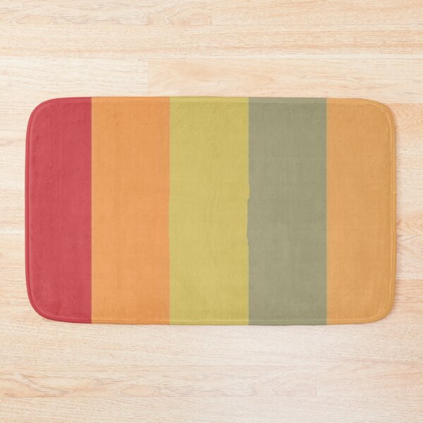 Item preview, Come on over Shania Twain color palette  designed and sold by darlinggirldsgn.