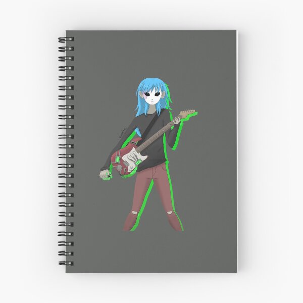 Artikelvorschau, Sally Gesicht entworfen und verkauft von SaviartBook.