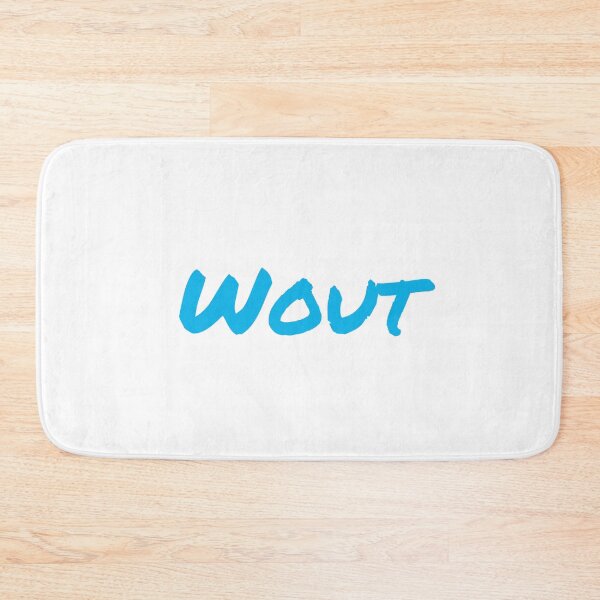 Item preview, Wout designed and sold by mrFlibble123.