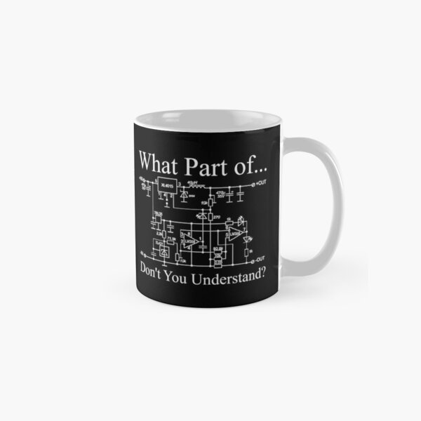 https://ih1.redbubble.net/image.4660814877.3183/mug,standard,x334,right-pad,600x600,f8f8f8.jpg