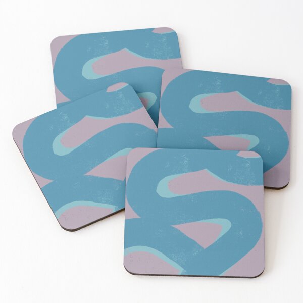 Item preview, Branch Wave - Graffiti Inspired Abstractions designed and sold by JashJhaveri.