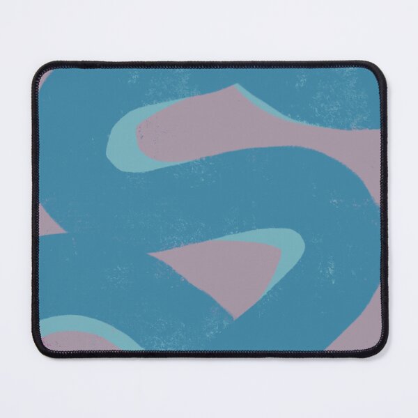 Item preview, Branch Wave - Graffiti Inspired Abstractions designed and sold by JashJhaveri.