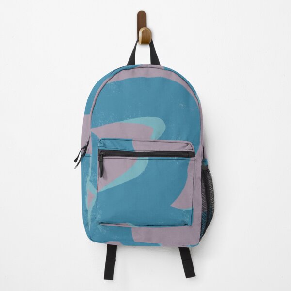 Item preview, Branch Wave - Graffiti Inspired Abstractions designed and sold by JashJhaveri.