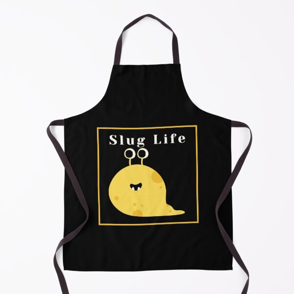 Item preview, Slug Life, Slug-Life, SlugLife designed and sold by DesignsbyPhilee.