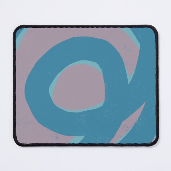 Item preview, Roundabout - Graffiti Inspired Abstractions designed and sold by JashJhaveri.