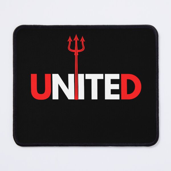 Item preview, We Are United designed and sold by Shadydesigner.