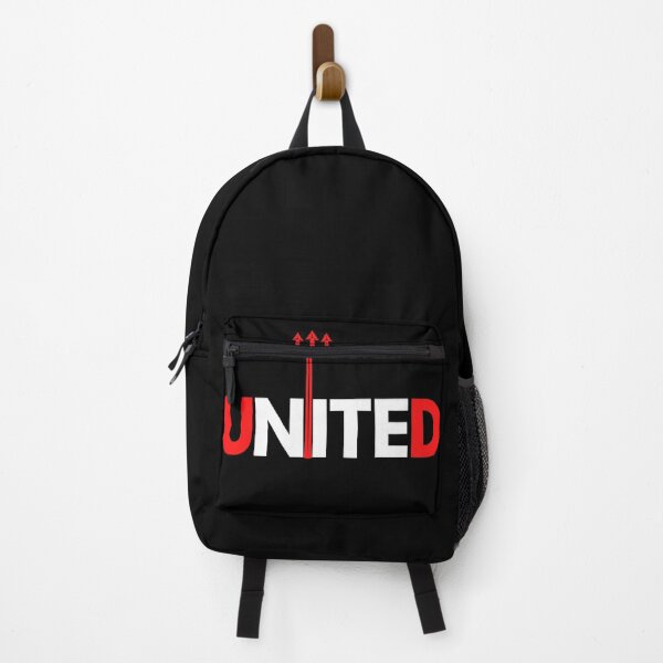 Item preview, We Are United designed and sold by Shadydesigner.