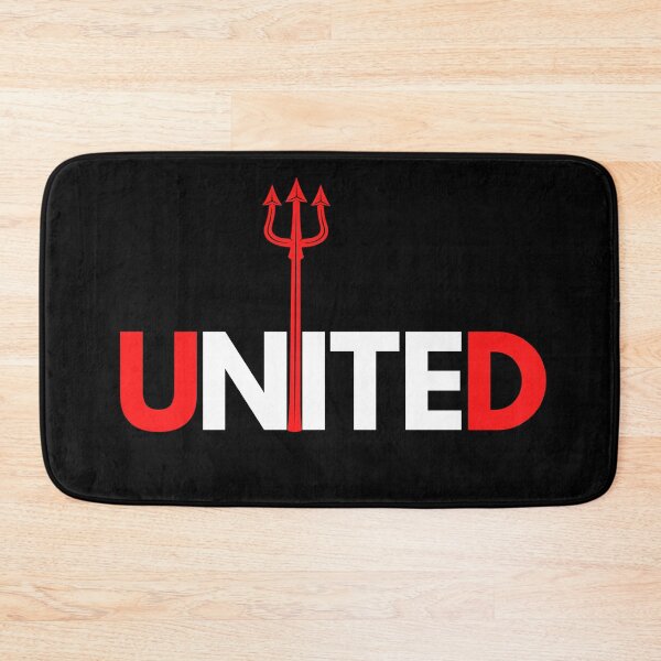 Item preview, We Are United designed and sold by Shadydesigner.