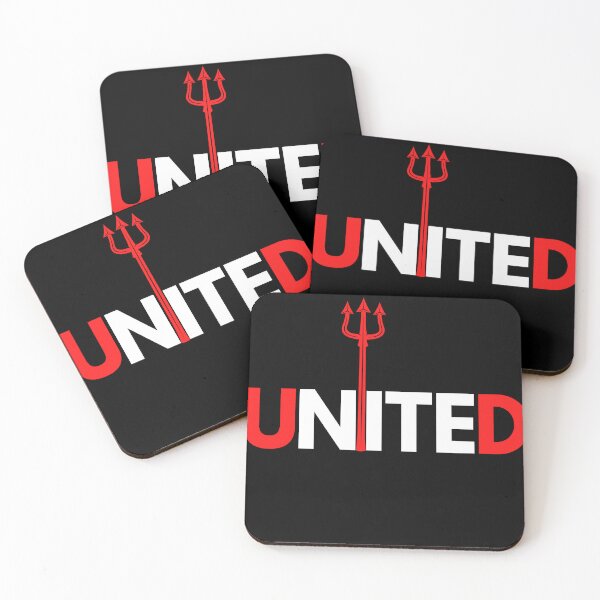 Item preview, We Are United designed and sold by Shadydesigner.