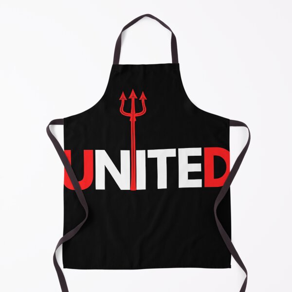 Item preview, We Are United designed and sold by Shadydesigner.