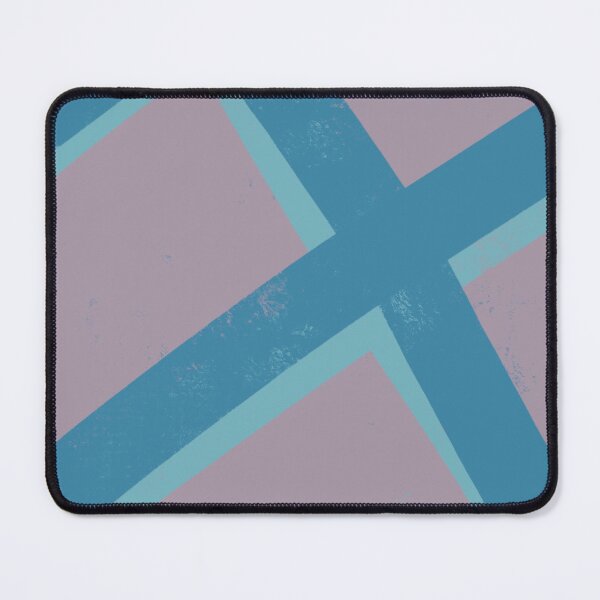 Item preview, Lines - Graffiti Inspired Abstractions designed and sold by JashJhaveri.