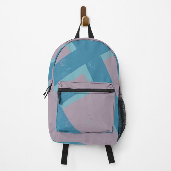 Item preview, Lines - Graffiti Inspired Abstractions designed and sold by JashJhaveri.