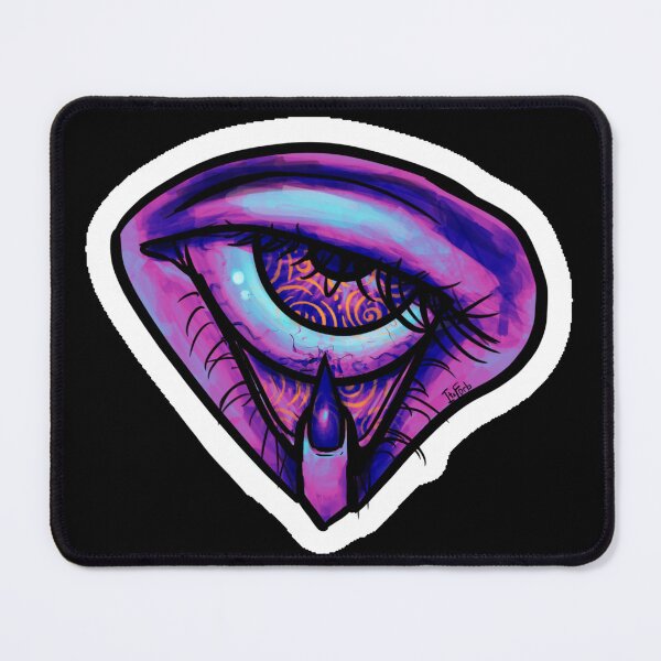 Item preview, Melatonin designed and sold by ItsForb.