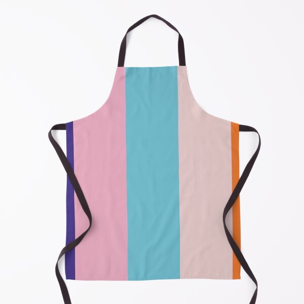 Item preview, Songbird Christine McVie color palette  designed and sold by darlinggirldsgn.