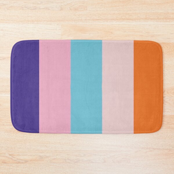 Item preview, Songbird Christine McVie color palette  designed and sold by darlinggirldsgn.