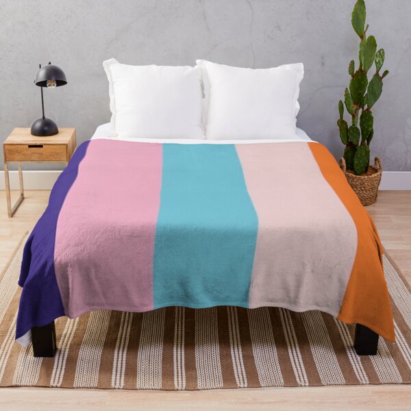 Item preview, Songbird Christine McVie color palette  designed and sold by darlinggirldsgn.