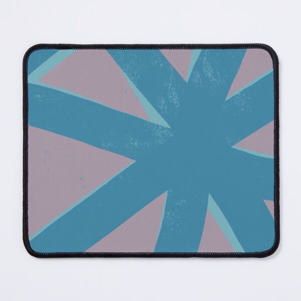 Item preview, Asterisk - Graffiti Inspired Abstractions designed and sold by JashJhaveri.